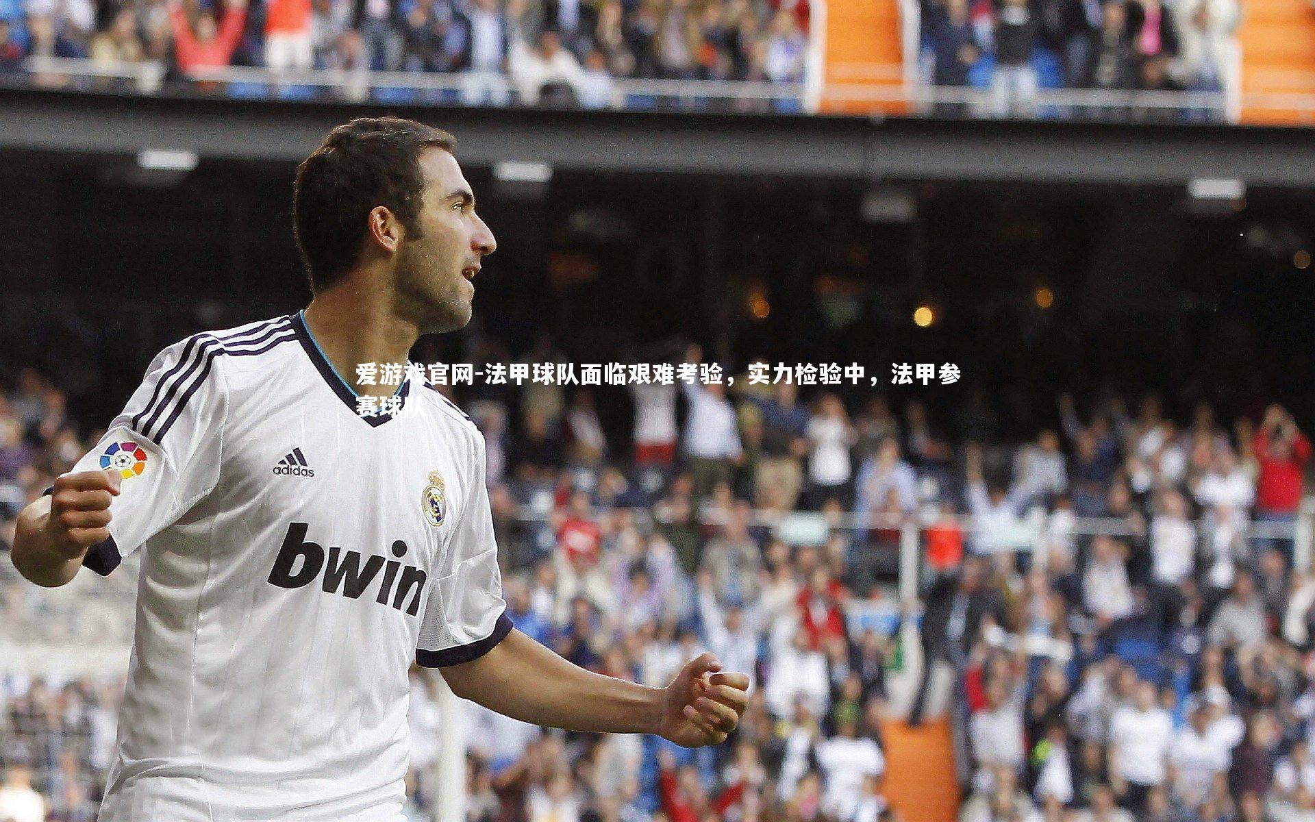 法甲球队面临艰难考验,实力检验中,法甲参赛球队