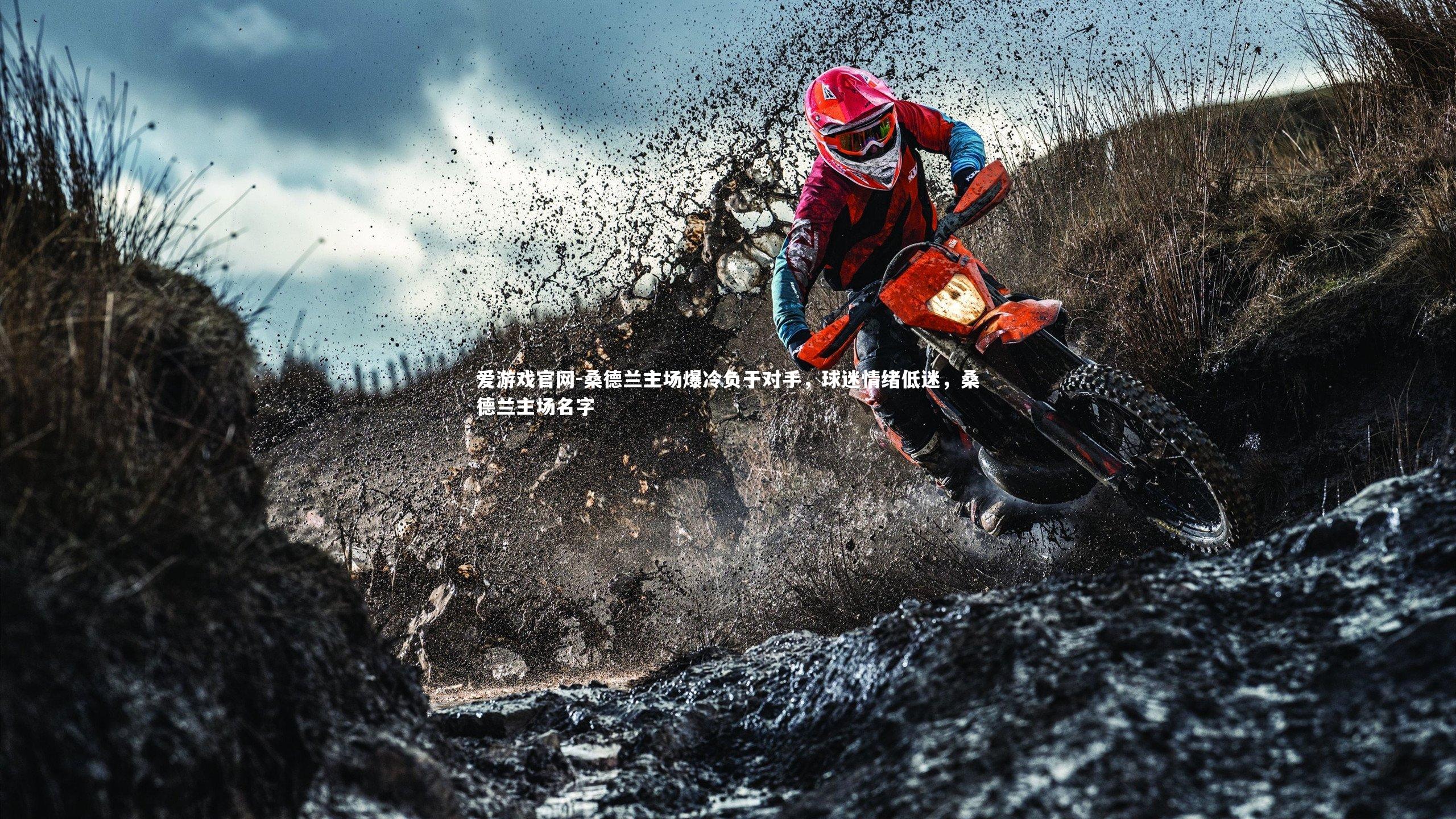 爱游戏官网-桑德兰主场爆冷负于对手，球迷情绪低迷，桑德兰主场名字